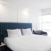 swiss belhotel brisbane