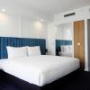 swiss belhotel brisbane