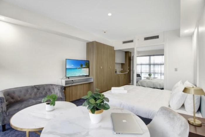 swiss belhotel brisbane