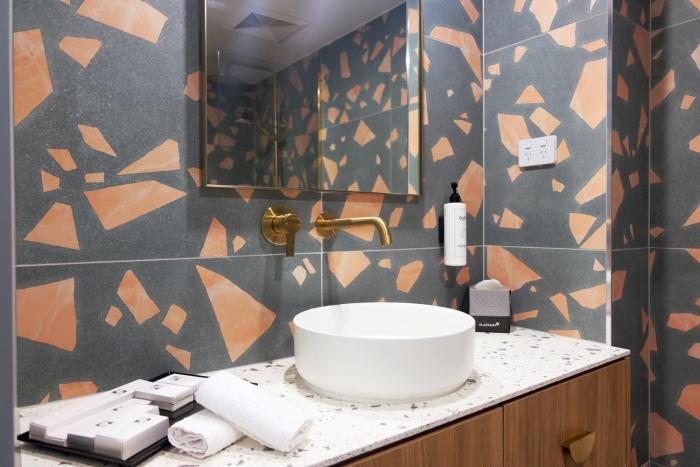 swiss belhotel brisbane