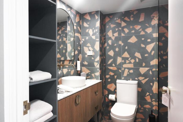 swiss belhotel brisbane