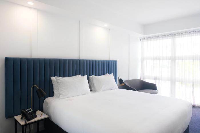 swiss belhotel brisbane