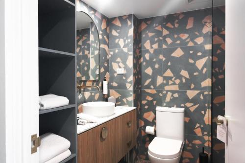 swiss belhotel brisbane