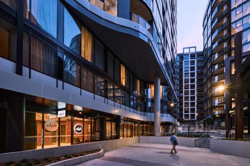 Hotel-Img