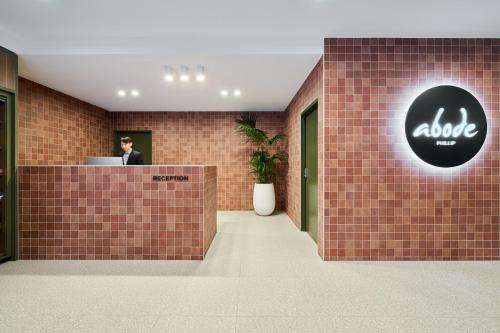 Hotel-Img