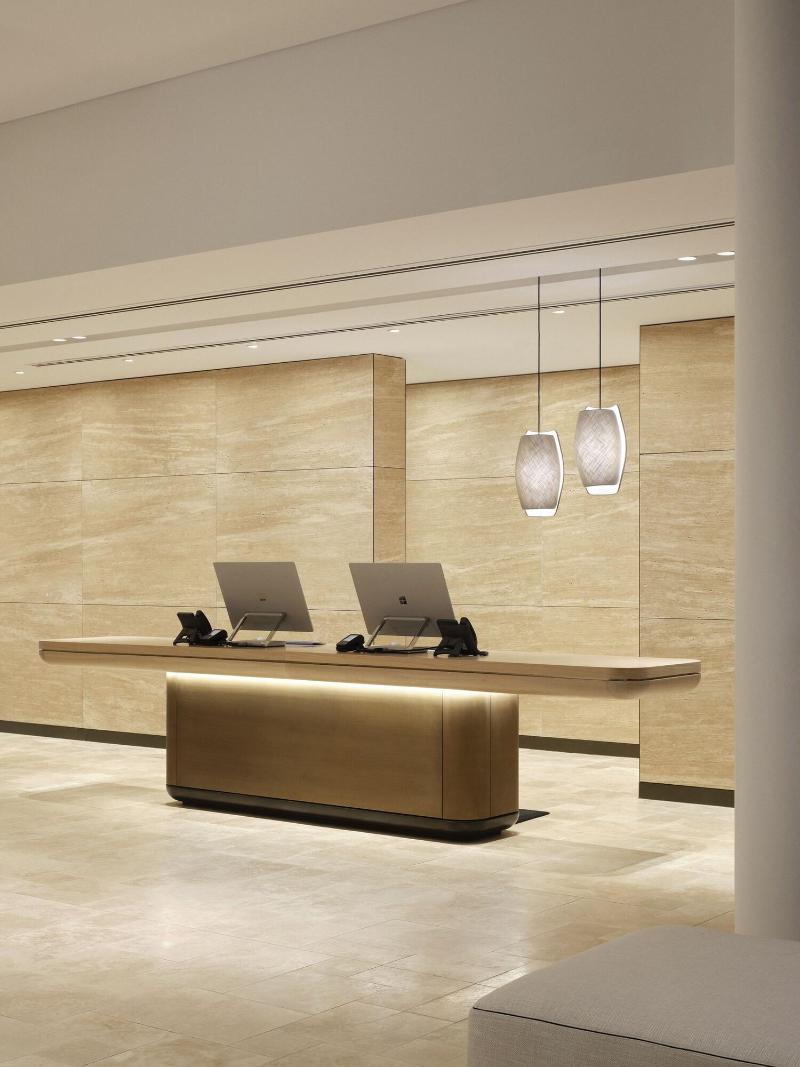 little national hotel newcastle