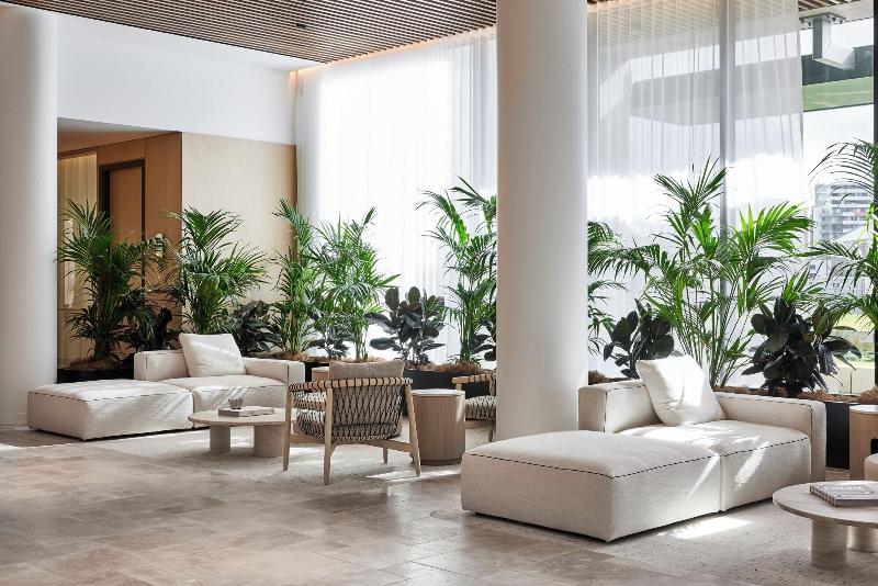 little national hotel newcastle