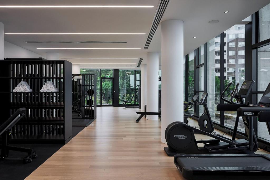 little national hotel newcastle