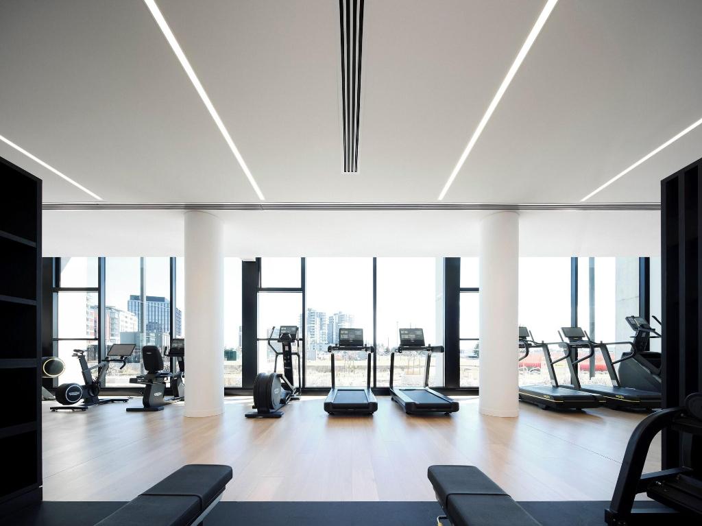 little national hotel newcastle