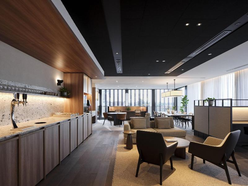 little national hotel newcastle