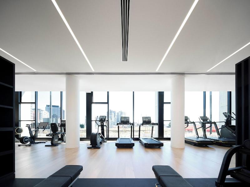 little national hotel newcastle