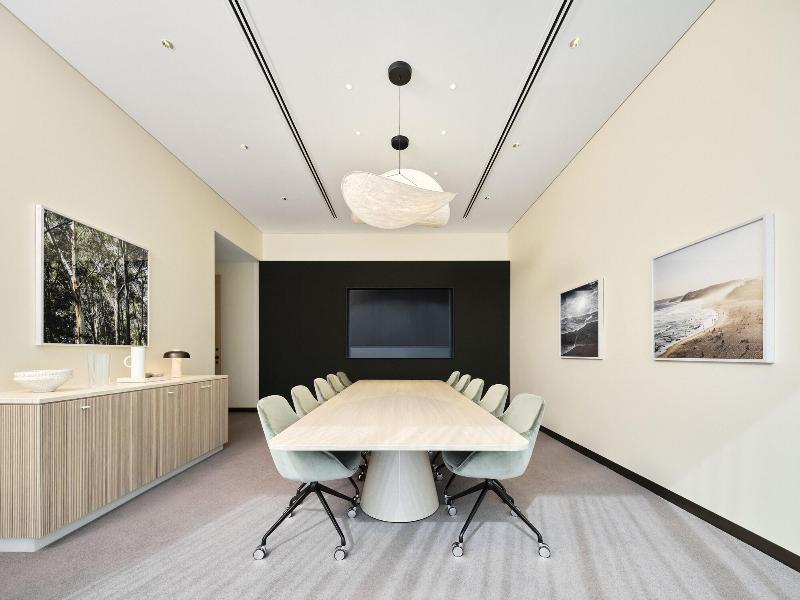 little national hotel newcastle