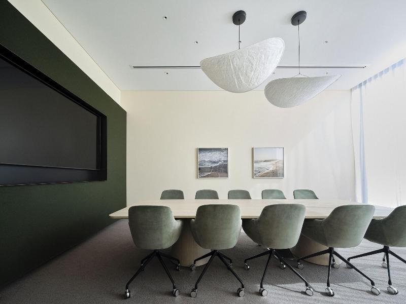 little national hotel newcastle