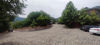 qala istirahet merkezi