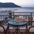 karpathos