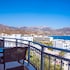 karpathos