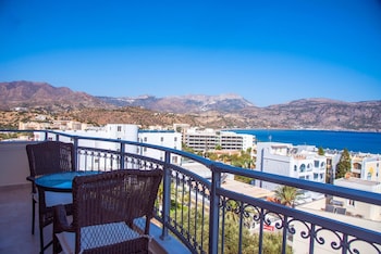 karpathos
