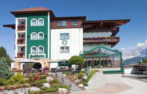 schladming