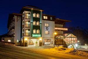 schladming