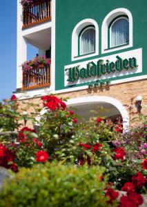 schladming