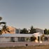 south point hotel