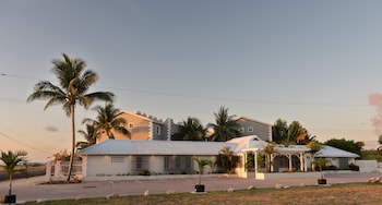 south point hotel