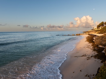 south point hotel