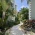 south point hotel
