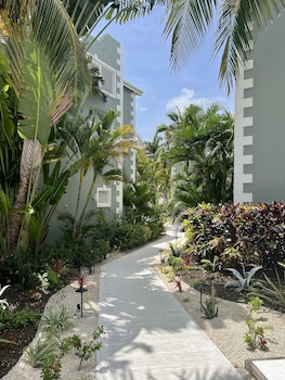 south point hotel