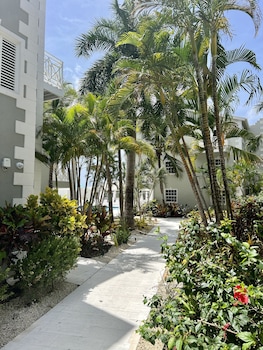 south point hotel