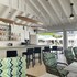 south point hotel