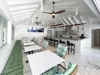 south point hotel