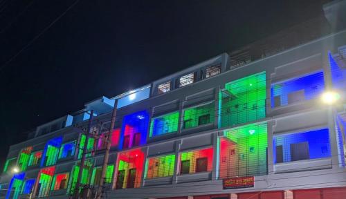 hotel grand brothers