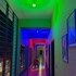 hotel grand brothers