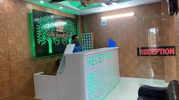 hotel grand brothers