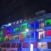 hotel grand brothers