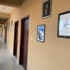 hotel grand brothers