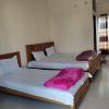 hotel grand brothers