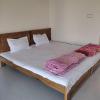 hotel grand brothers