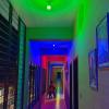 hotel grand brothers