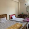 hotel grand brothers