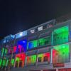 hotel grand brothers