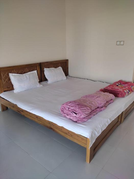 hotel grand brothers