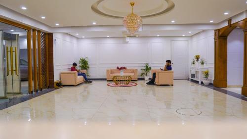 grand vistana