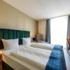 hotel residenz leipzig