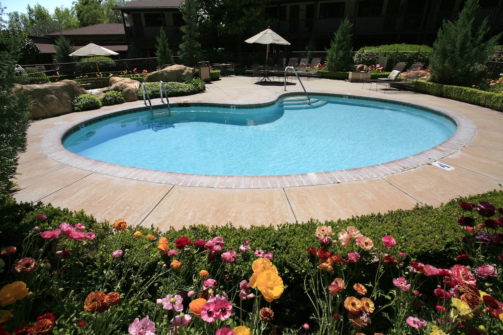 paso robles inn