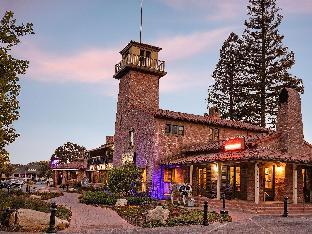 paso robles inn