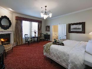 paso robles inn