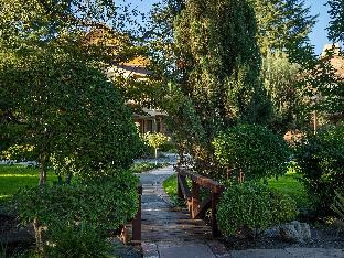 paso robles inn