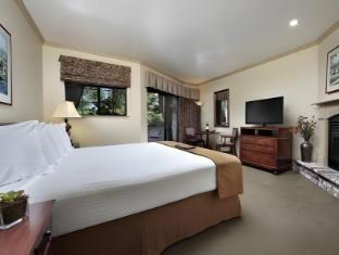 paso robles inn